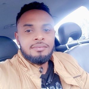 Meet your Posher, Mohamed